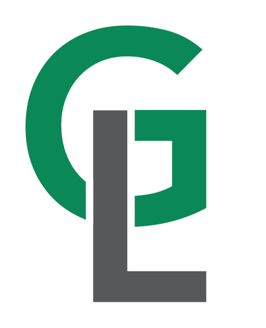 Alles über Glaßbrenner Landtechnik
