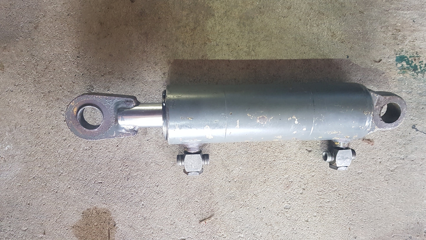 FEND GTA, Favorit 509, 510, 511, 512, 514, 515C Dichtsatz für Fronthubwerk Ø28/55mm