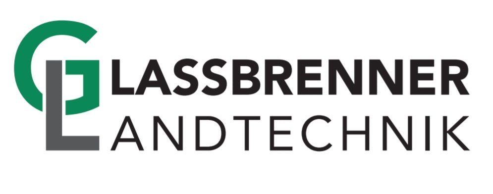 FENDT Favorit 509/510/511/512/514/515C Mechanische Kabinenfederung