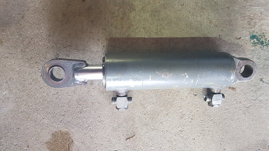 FEND GTA, Favorit 509, 510, 511, 512, 514, 515C Dichtsatz für Fronthubwerk Ø28/55mm
